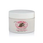 GENA HEALTHY HOOF CREAM 28gr / 113gr