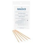 RefectoCil ΑΝΤΑΛΛΑΚΤΙΚΑ ΞΥΛΙΝΑ STICKS 1X5