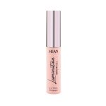 HEAN - LAMINATION BROW GEL Clear