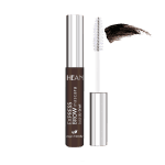 HEAN EXPRESS BROW MASCARA - Brunette