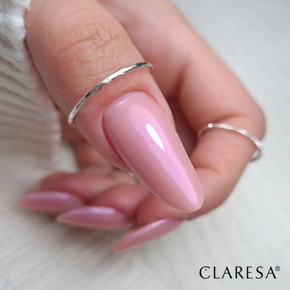 CLARESA Ημιμόνιμο 5g LIPGLOSSNAILS 1 - Image 4