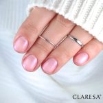 CLARESA Ημιμόνιμο 5g LIPGLOSSNAILS 1 - Image 3