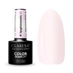 CLARESA Ημιμόνιμο 5g LIPGLOSSNAILS 1