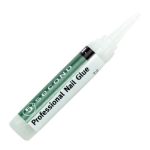 IBD NAIL TIPS GLUE 2gr (5sec)