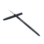 STYLISTIC ΠΙΝΕΛΟ NAIL ART SUPER LINER 00