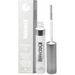 RefectoCil LONGLASH GEL 7ml