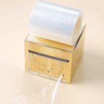 Μεμβράνη Φρυδιών 4,9cm x 2m