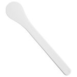 Peggy Sage #120200 ΣΠΑΤΟΥΛΑ ΣΙΛΙΚΟΝΗΣ