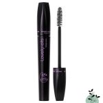 Peggy Sage #130774 MASCARA Lovely Cils 10ml - Noir