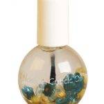 EF Exclusive ΛΑΔΑΚΙ ΕΠΩΝΥΧΙΩΝ 1/2oz - Blue Cross / Lavender