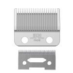 JRL FF 2020C BLADE FADE BF04 Ανταλλακτικό Κοπτικό