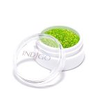 INDIGO PIXEL EFFECT 2,5gr #NEON GREEN