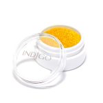 INDIGO PIXEL EFFECT 2,5gr #NEON YELLOW