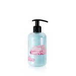 QUICKGEL SHOWER GEL 300ML * Cotton Candy