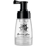 ΨΕΚΑΣΤΗΡΑΣ για ΤΑΛΚ BARBER LINE Talc Powder Sprayer #06118