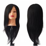 ΕΚΠΑΙΔΕΥΤΙΚΗ ΚΕΦΑΛΗ ΓΥΝΑΙΚΕΙΑ 40cm NATURAL