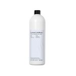 FARMAVITA - Pro Back Bar No6 Extreme Conditioner Avocado and Wheat 1lt