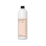 FARMAVITA - Pro Back Bar No7 Restore Conditioner Betacarotene 1lt