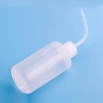 ΔΟΧΕΙΟ ΓΙΑ ΠΛΥΣΗ ΒΛΕΦΑΡΙΔΩΝ & ΦΡΥΔΙΩΝ