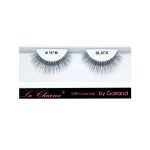 ΒΛΕΦΑΡΙΔΕΣ μακιγιάζ LA CHARME #747/M