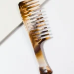 XTENA "DARK MARBLE" ΜΕ ΛΑΒΗ 24cm