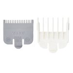 WAHL TAPER ΟΔΗΓΟΣ SET (2τμχ) (1,5mm & 4,5mm ) #03070-100