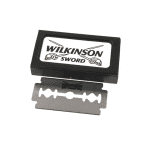 ΞΥΡΑΦΑΚΙΑ WILKINSON SWORD 5τμχ