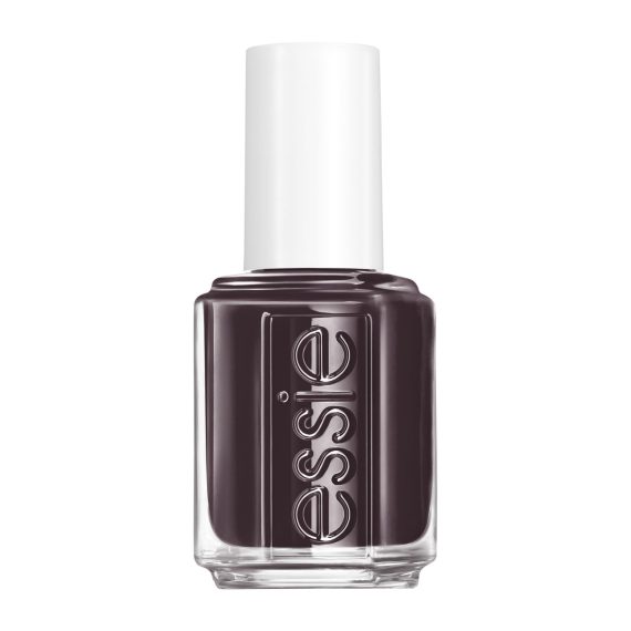 ESSIE ΑΠΛΟ ΒΕΡΝΙΚΙ 13,5ml #898 Home by 8 - Image 1