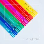 CLARESA Ημιμόνιμο 5g BLINK BLINK 4 - Image 6