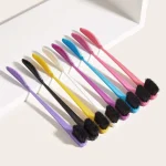 ΒΟΥΡΤΣΑ ΔΙΠΛΗΣ ΧΡΗΣΗΣ ΓΙΑ ΜΑΛΛΙΑ & ΦΡΥΔΙΑ