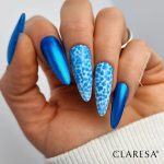 CLARESA Ημιμόνιμο 5g BLINK BLINK 4 - Image 2