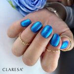 CLARESA Ημιμόνιμο 5g BLINK BLINK 4 - Image 3