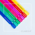 CLARESA Ημιμόνιμο 5g FULL OF COLOURS 3 - Image 6