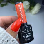 CLARESA Ημιμόνιμο 5g FULL OF COLOURS 2 - Image 2
