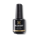 BLUESKY TOP COAT NO WIPE 15ml