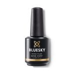 BLUESKY BASE COAT RIDGE FILLER 15ml