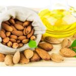 ΑΜΥΓΔΑΛΕΛΑΙΟ 1000ml