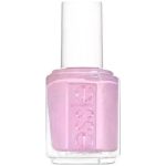 ESSIE ΑΠΛΟ ΒΕΡΝΙΚΙ 13,5ml #695 Kissed by Mist