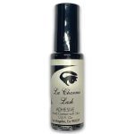 ΚΟΛΛΑ ΒΛΕΦΑΡΙΔΩΝ LA CHARME 7ml Black