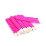 ΑΠΛΙΚΑΤΕΡ ΠΙΝΕΛΟ ΧΕΙΛΙΩΝ ΑΤΟΜΙΚΟ 50τμχ