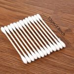 ΜΠΑΤΟΝΕΤΕΣ 100τμχ