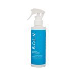 SOLV - SEA SALT  200ml