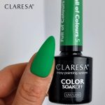 CLARESA Ημιμόνιμο 5g FULL OF COLOURS 5 - Image 5