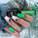 CLARESA Ημιμόνιμο 5g FULL OF COLOURS 5 - Image 3