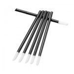 ΑΠΛΙΚΑΤΕΡ ΠΙΝΕΛΟ ΧΕΙΛΙΩΝ ΑΤΟΜΙΚΟ 6τμχ