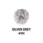 ΣΟΥΡΑ - ΛΑΣΤΙΧΟ ΜΑΛΛΙΩΝ ΜΕ ΣΥΝΘΕΤΙΚΗ ΤΡΙΧΑ #YH