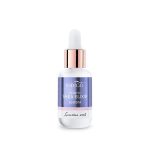 INDIGO KERATIN SHEA ELIXIR 8ml #Egoista