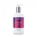 INDIGO HAND CREAM 300ml #Bad Icon