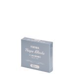 ΞΥΡΑΦΙΑ ΑΝΤΑΛΛΑΚΤΙΚΑ FEATHER NAPE  10τμχ