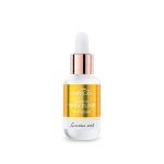 INDIGO KERATIN SHEA ELIXIR 8ml #Pop Sugar